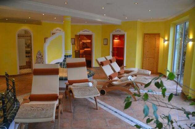 Hoferhof - Photo4