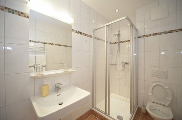 Hotel Pariente - Photo5