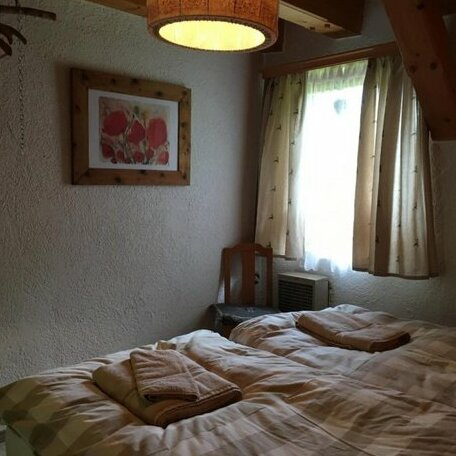 Kleine Ahornau - Photo5