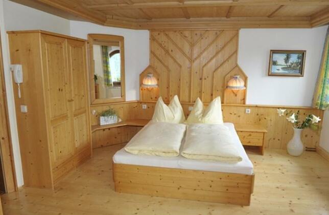 Landhaus Trinker - Photo3