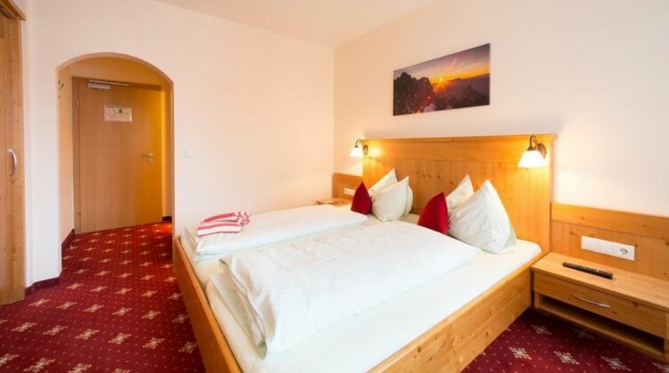 Pension Steiermark - Photo4