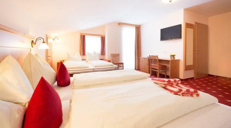 Pension Steiermark - Photo5