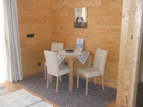 Stocker Apartments - beautiful Rohrmoos - Photo3