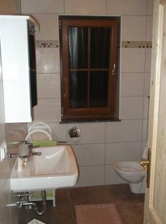 Stocker Apartments - beautiful Rohrmoos - Photo4
