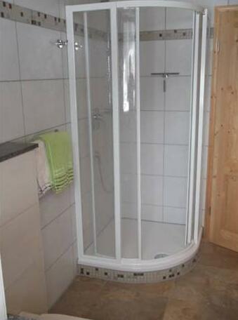 Stocker Apartments - beautiful Rohrmoos - Photo5