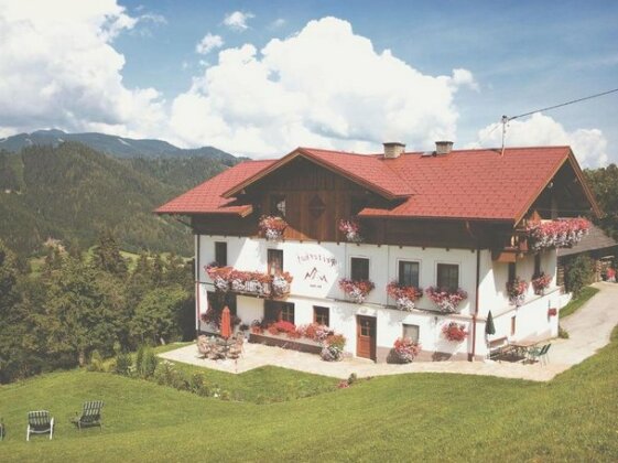 Vom Reiter - Photo5