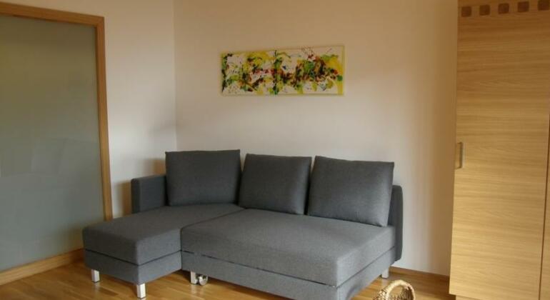 Appartement Karlhof - Photo5