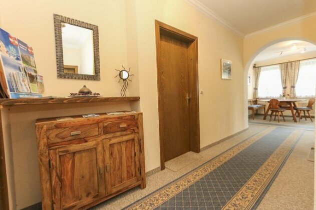 Appartement Gundi Ripper - Photo3
