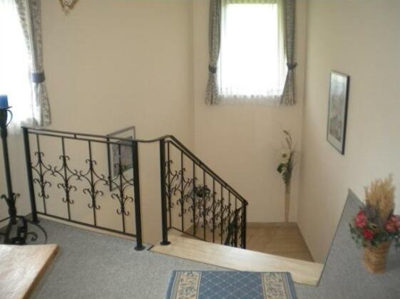 Appartement Gundi Ripper - Photo4