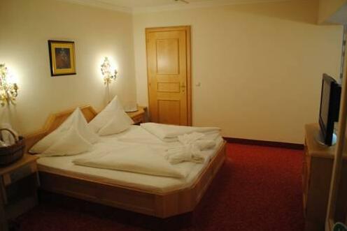Appartement Sport Steger - Photo4