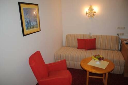 Appartement Sport Steger - Photo5