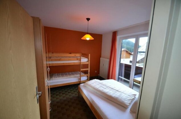 Appartment Stepanek Saalbach-Hinterglemm - Photo5