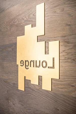 Blackriver Lodge Saalbach - Photo2