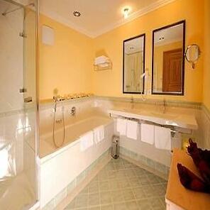 Casa Nuova Appartements - Photo2