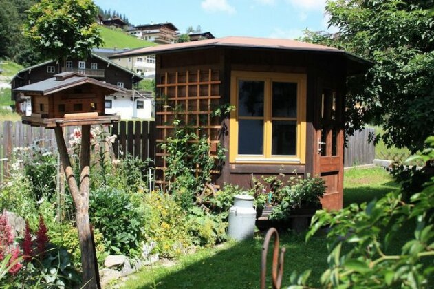 Forsthaus Pernthaner - Photo4