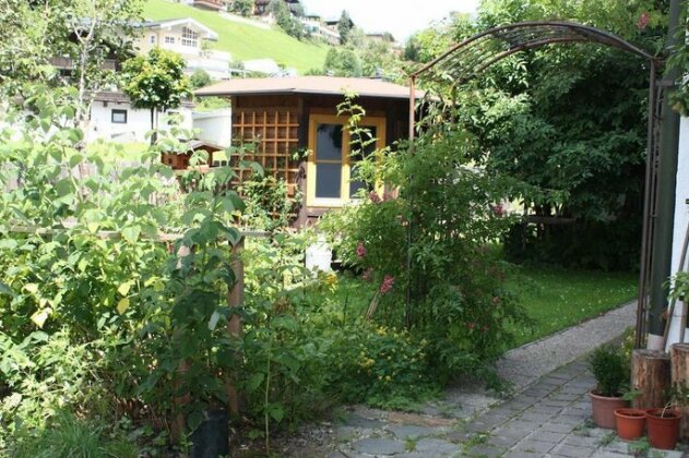 Forsthaus Pernthaner - Photo5