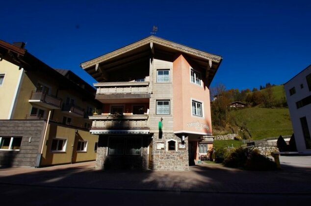 Haus Eder Steiner - Photo2
