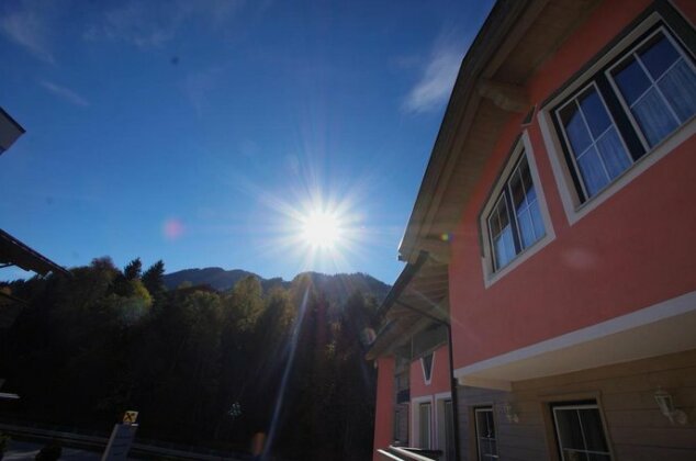 Haus Eder Steiner - Photo3