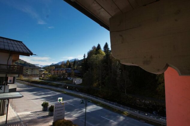 Haus Eder Steiner - Photo4