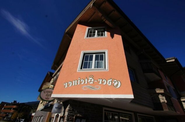 Haus Eder Steiner - Photo5