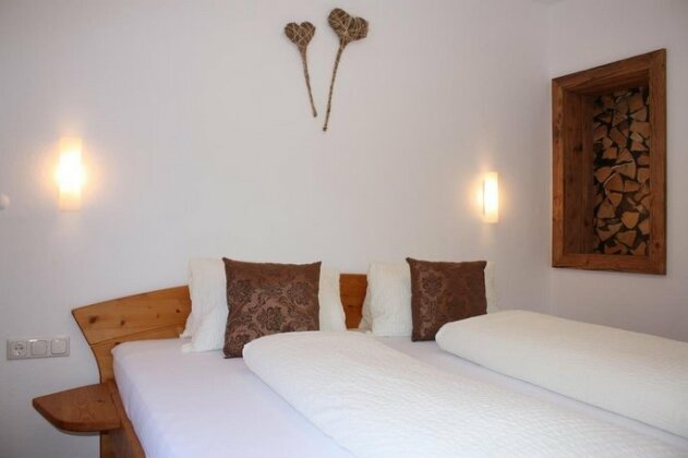 Haus Tannenblick - Photo5
