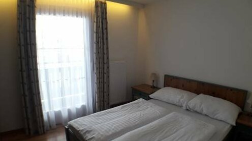 Hotel Haider - Photo2