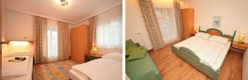 Hotel Haider - Photo4