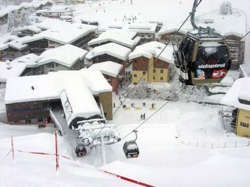 Hotel Peter - Photo3