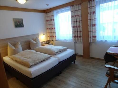Hotel Peter - Photo4