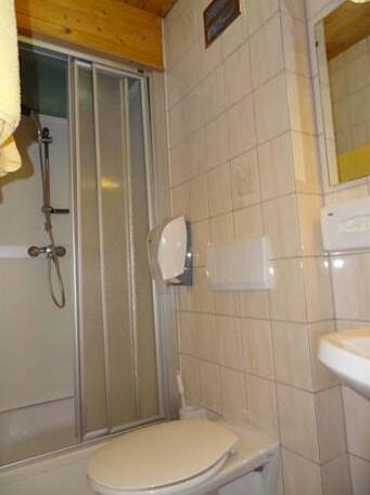 Hotel Peter - Photo5