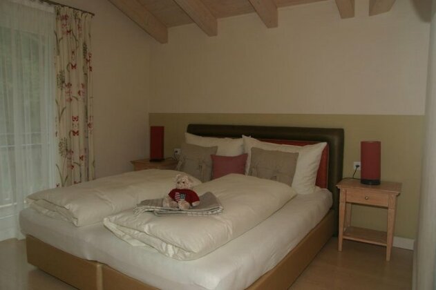 Huttl Relax-Ambiente - Photo3