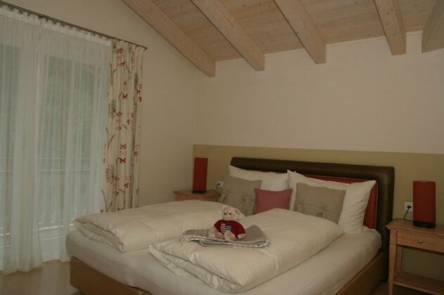 Huttl Relax-Ambiente - Photo4