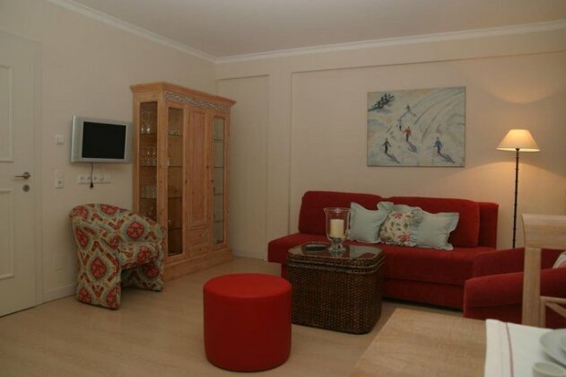 Huttl Relax-Ambiente - Photo5