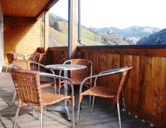 Iglsberg - Photo4