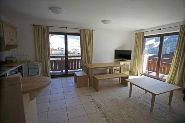 Life & Luxury Appartements by HolidayFlats24 - Photo2