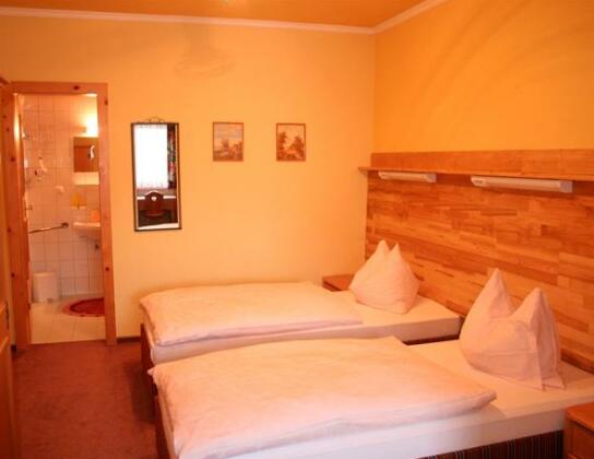 Mulk Hotel - Photo3