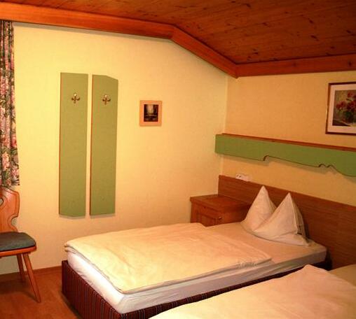 Mulk Hotel - Photo5
