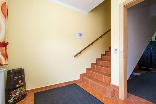 Obertaxinghof - Photo2
