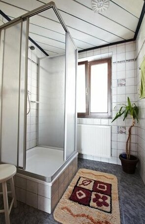Pension Franziska - Photo3