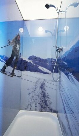 Pension Franziska - Photo4