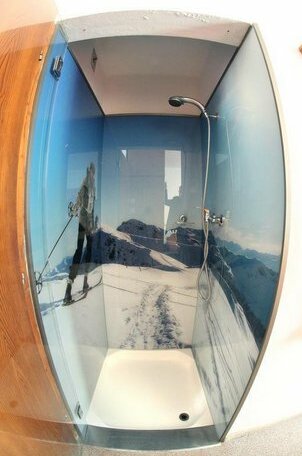 Pension Franziska - Photo5