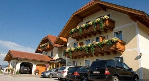 Hotel Frauenschuh