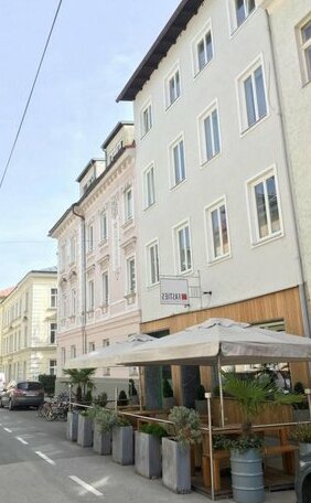 Salzburg Apartment by Welcome-to-Salzburg - Photo4