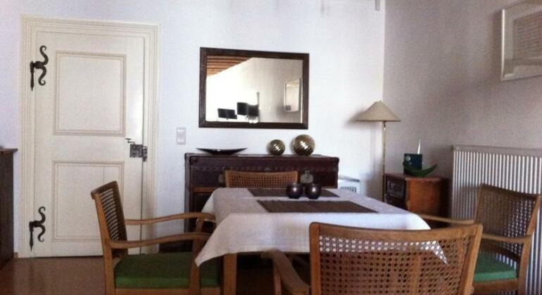 Salzburg Place to Stay - Photo5