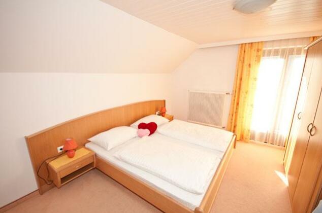 Gasthof Karlwirt - Photo4