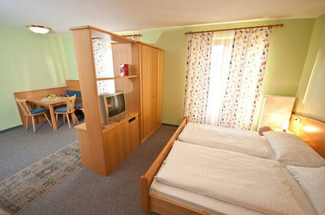 Gasthof Karlwirt - Photo5