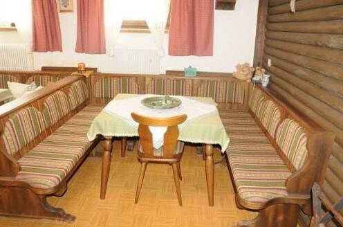 Haus Pension DORFER - Photo2