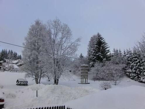 Haus Verdi - Photo2