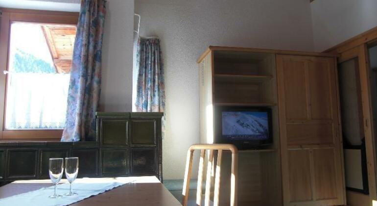 Apart Gabriele - Photo3