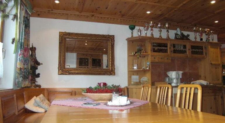 Apart Gabriele - Photo5